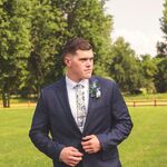 Scotty Dennis