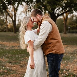 Gallery Photo 46