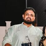 Ricky Sharma