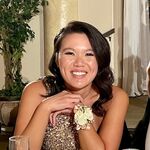 Tracy Yee 