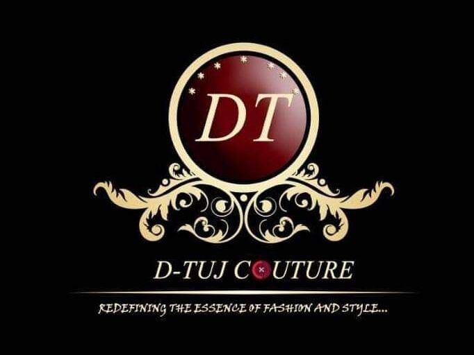 Picture of Traditional Outfit Designer 