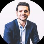 Peter Haddoub