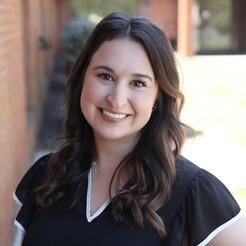 Hannah Jernigan