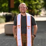 Carter Pittman