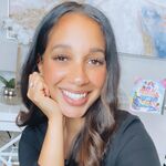 Monique Kirkland