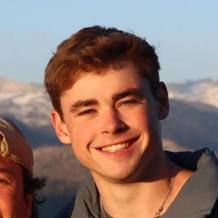 Jack McBride