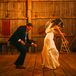 Fun Choreographed Father-Daughter Dance