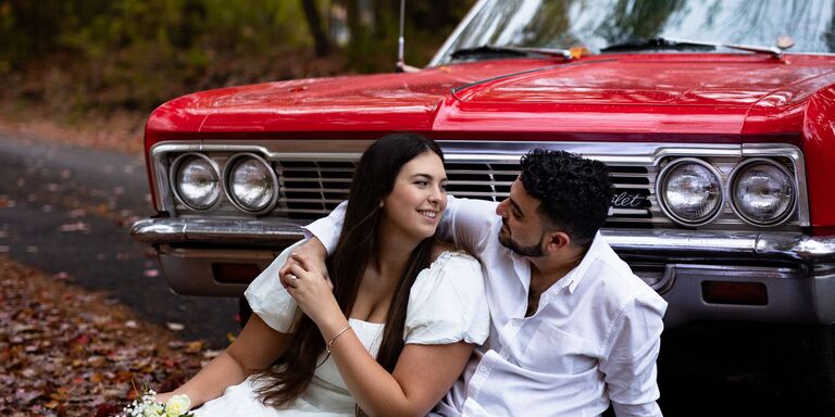 Morgan & Colden  Home Page Banner