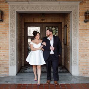 Gallery Photo 7