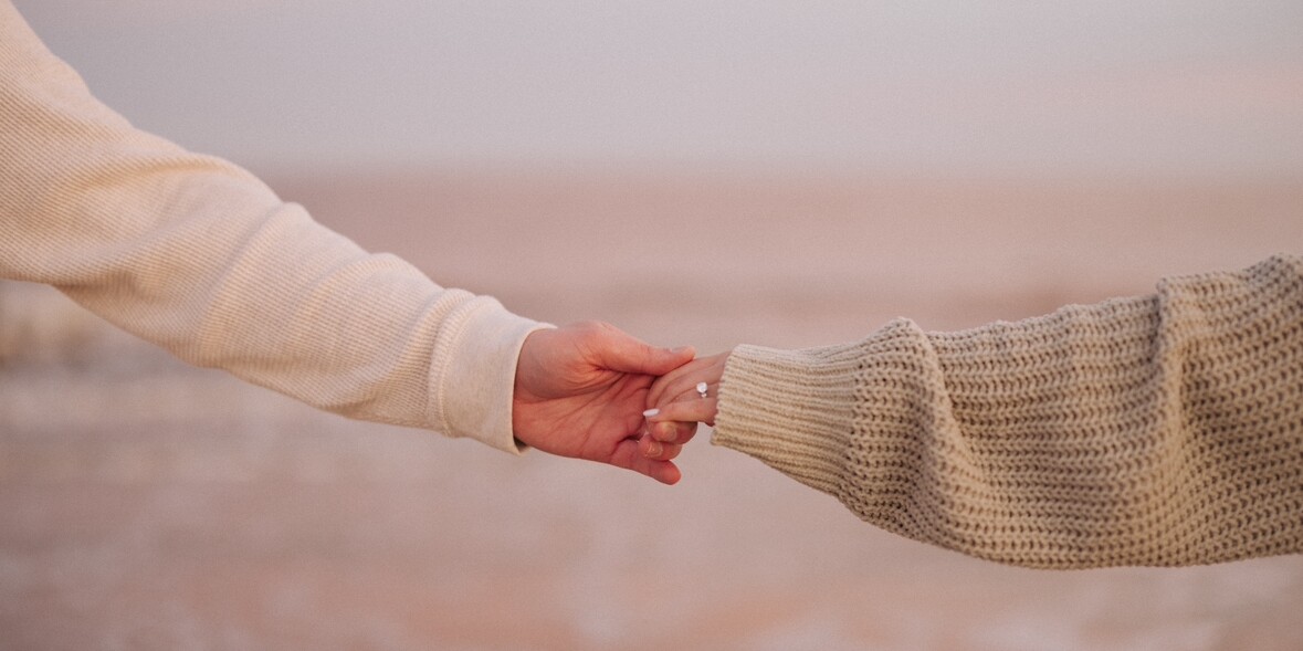 Grant Ritter and Julianna Riehl's Wedding Website - The Knot