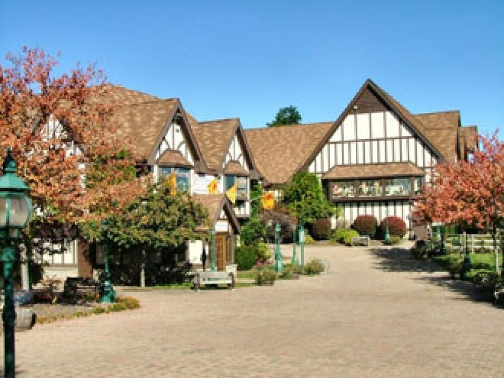Picture of Canterbury Village