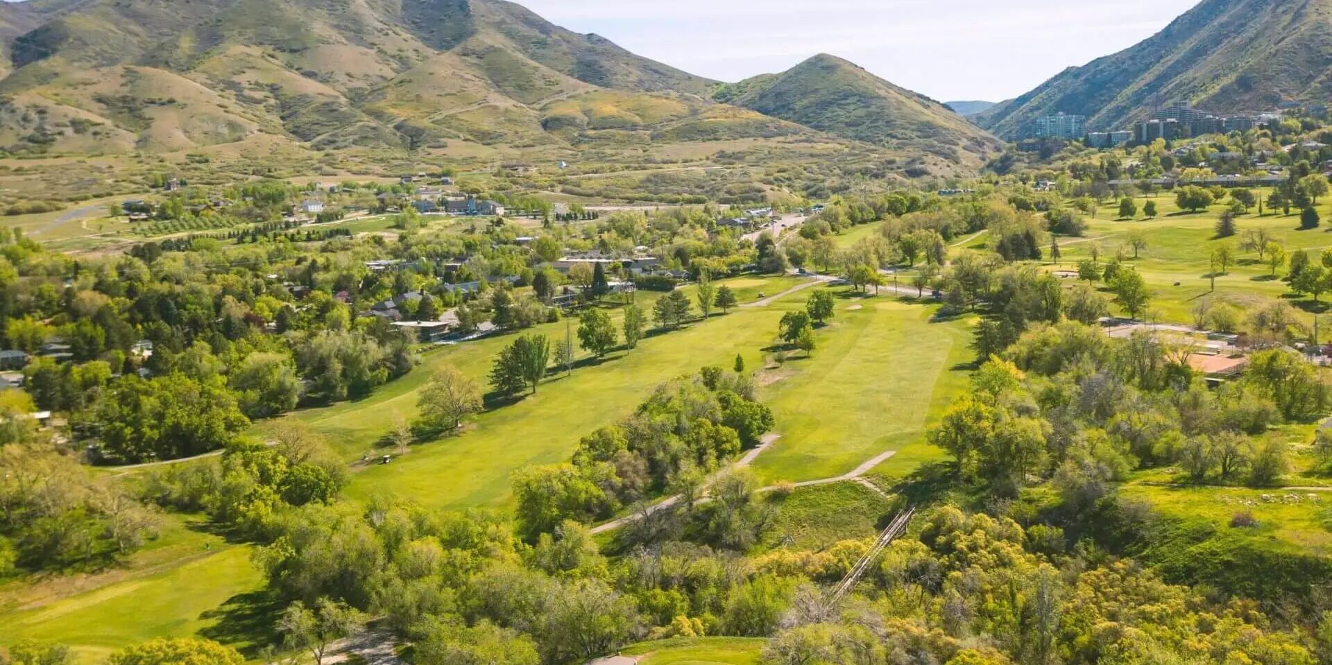 Picture of Golf