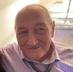 Mel Lynam