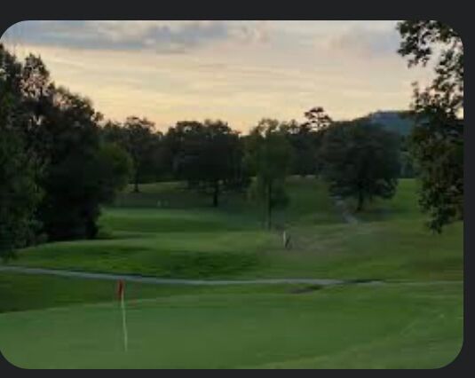 Picture of Beechfork Golf Club