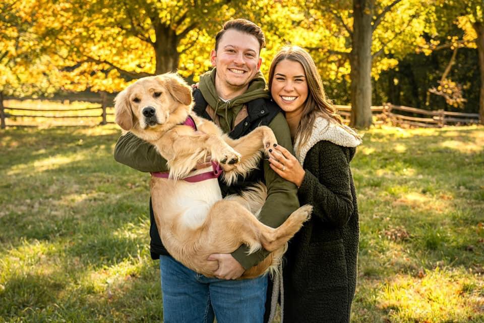 Album Photo 19