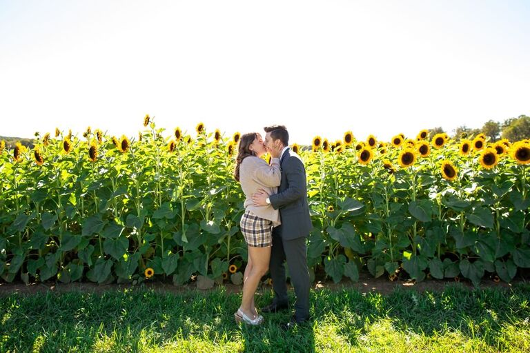Emma & Justin Home Page Banner