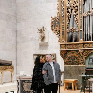Gallery Photo 5