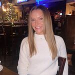 Courtney Jones