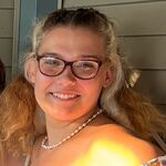 Diane Nusbaum