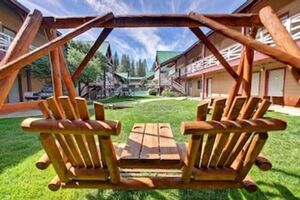 Picture of AbbyCreek Inn