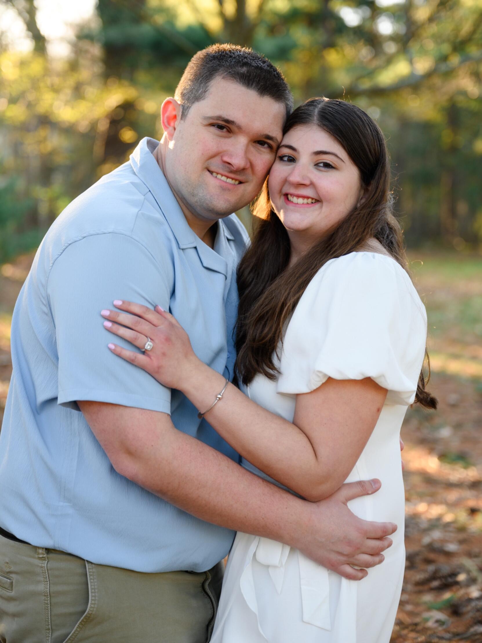 Picture of Our Story