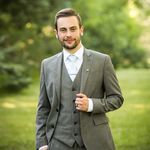 Bryan Borer