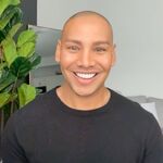 Jonathan Garcia