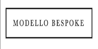 Modello  & Modello Home Page Banner