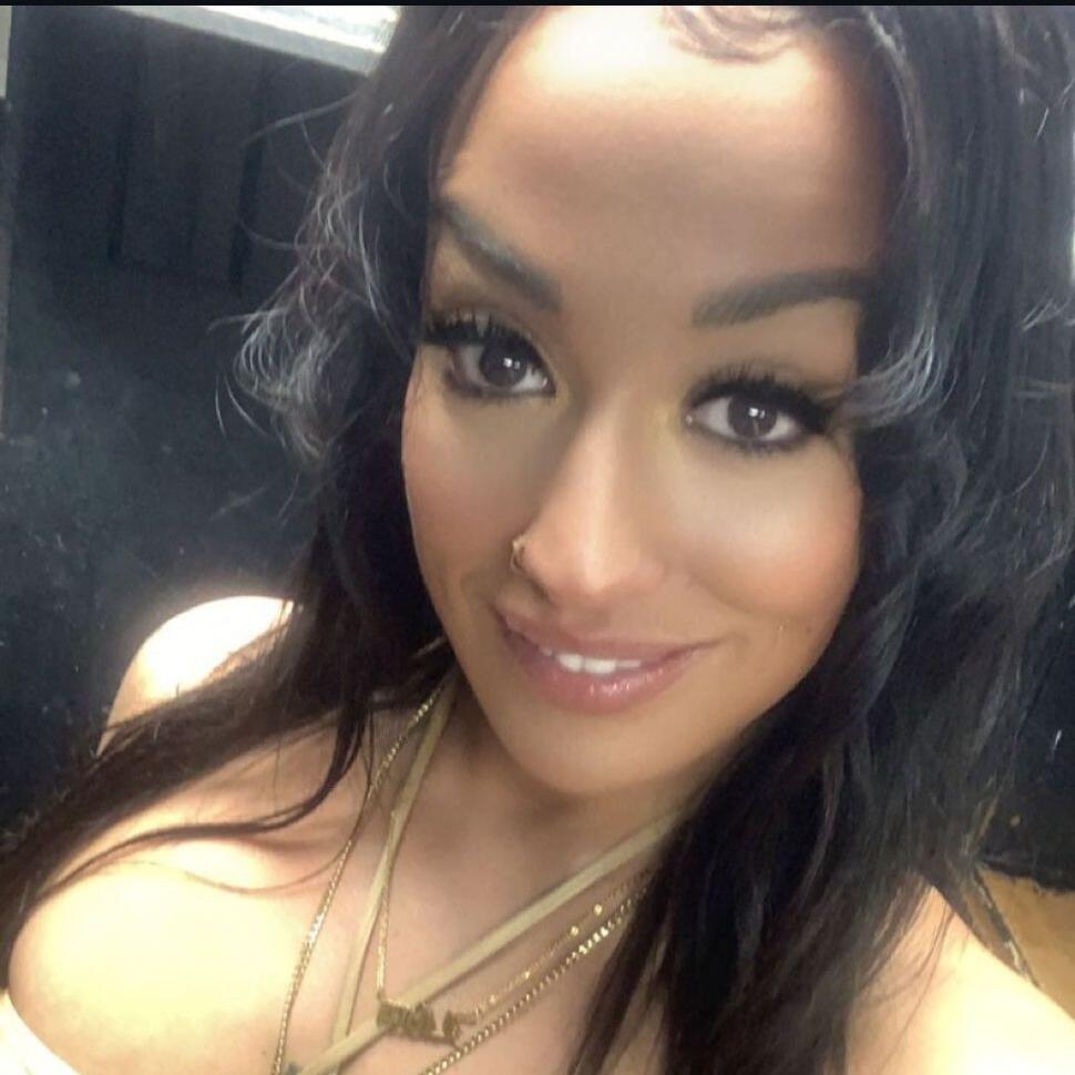 MARTESHA