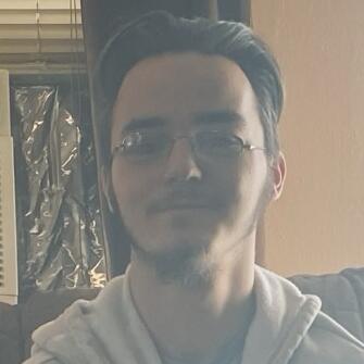 JJ 