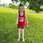 Maci