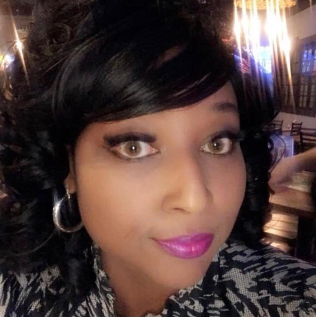 Latonda Caldwell