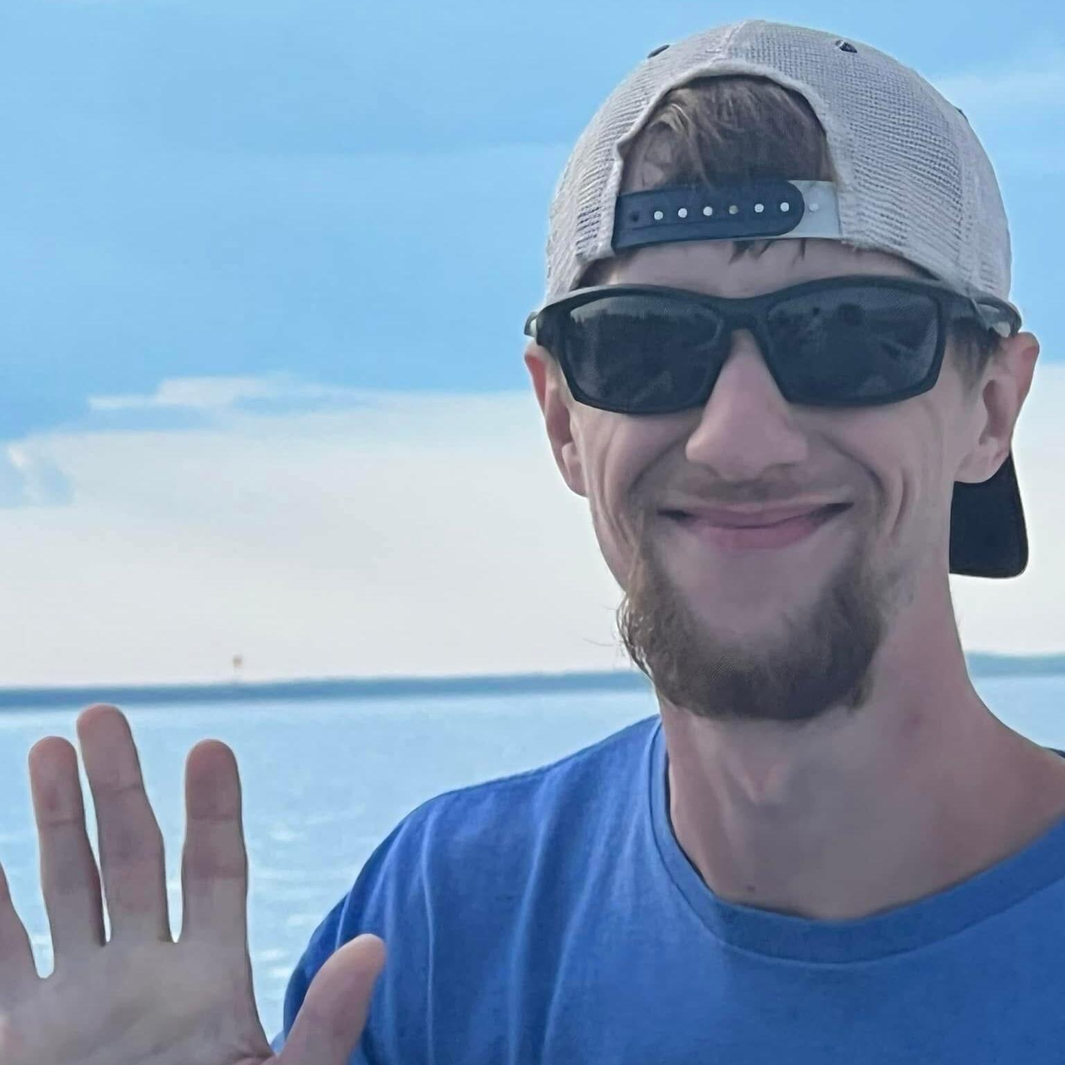 Christian