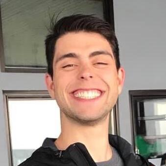 Michael Meckes