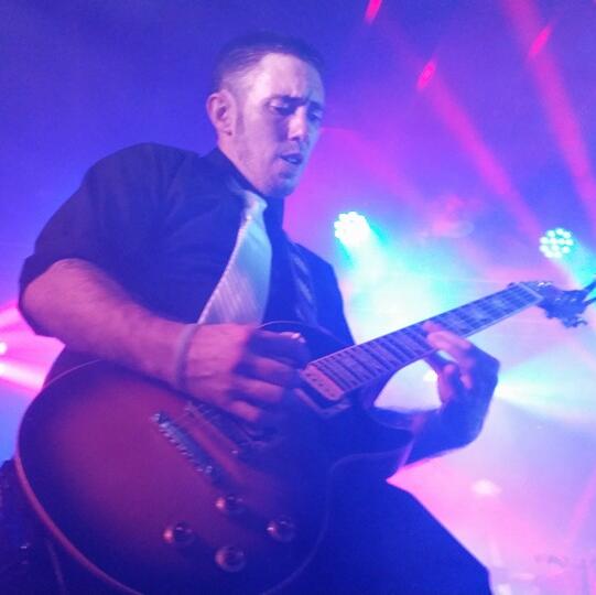 Brian Kelly