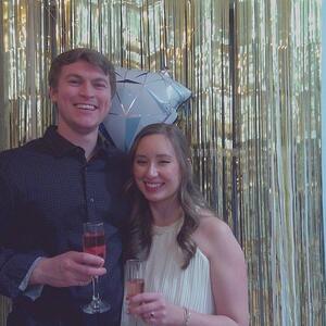 Gallery Photo 19