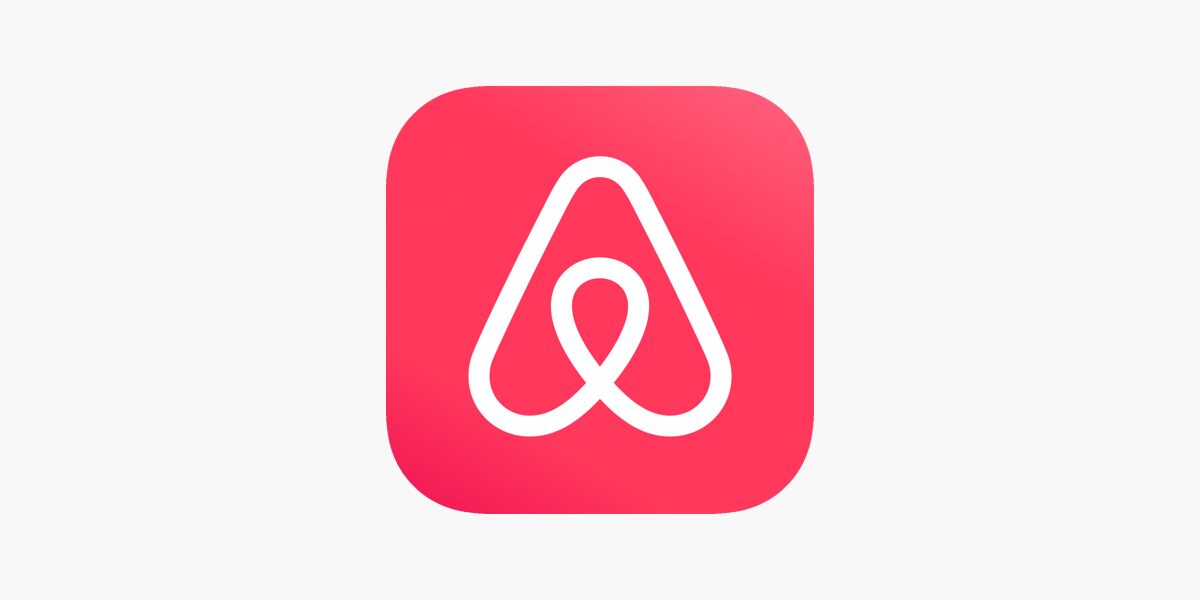 Picture of Airbnb
