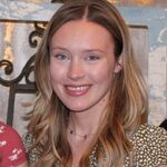 Linsdey Walsh