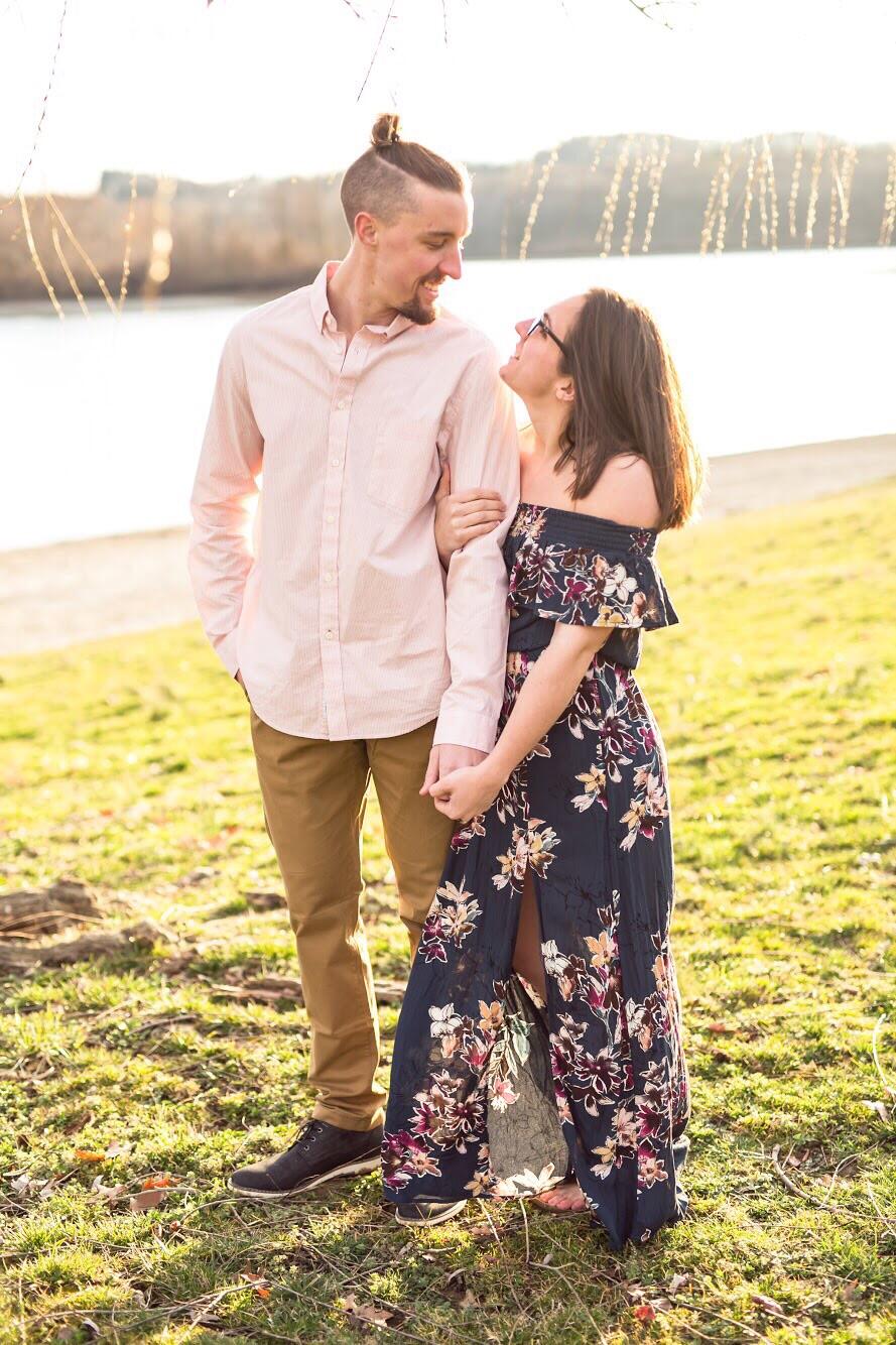 Album Photo 15