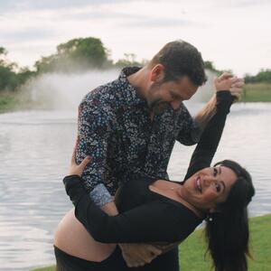 Gallery Photo 4