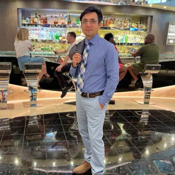 Jason Nguyen