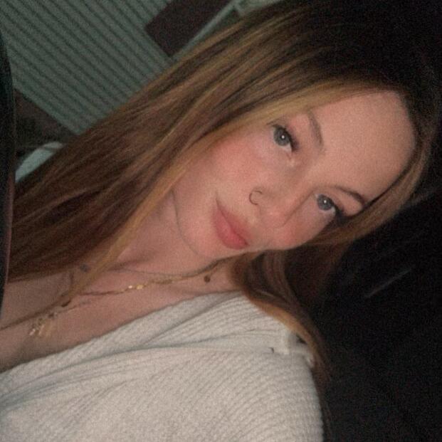 Natalie Stefanko