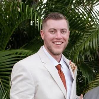 Troy Poisson 
