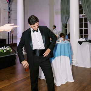Gallery Photo 14
