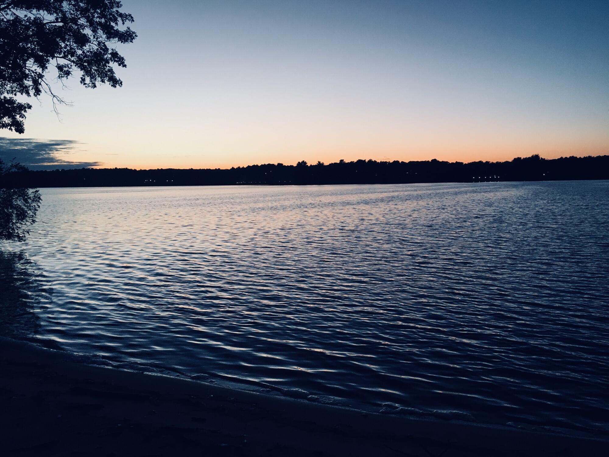 Album Photo 8