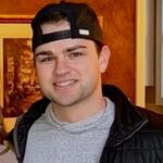 Michael Sanella