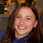Claudia Schilling 