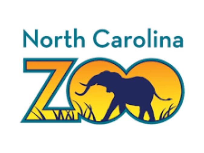 Picture of North Carolina Zoo