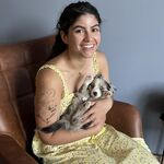 Tamara