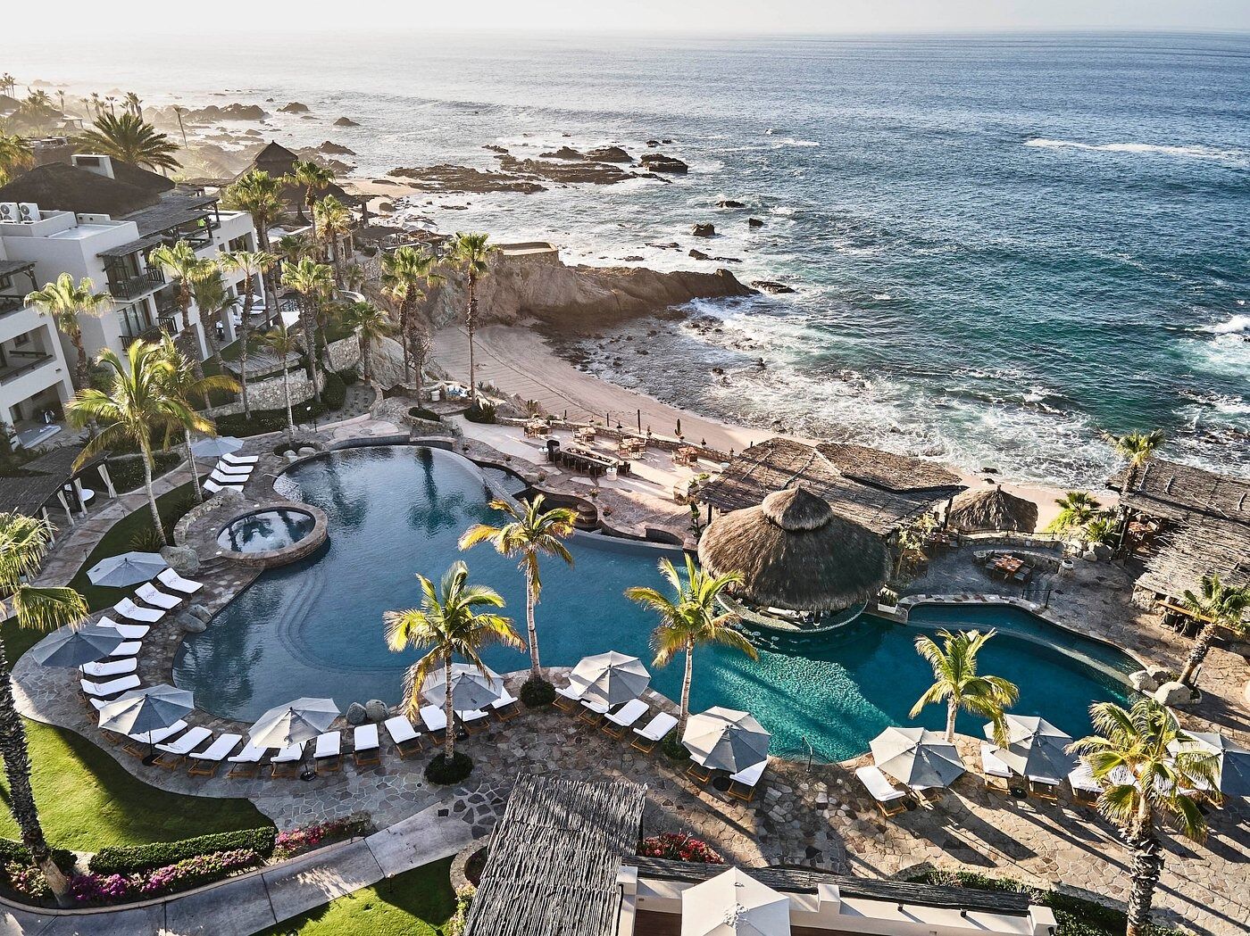 Picture of Esperanza, Auberge Resorts Collection